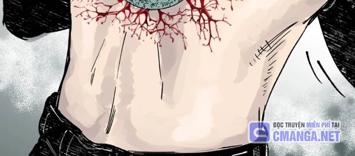 Biệt Bảo Quỷ Sự Lục Chapter 11 - 110