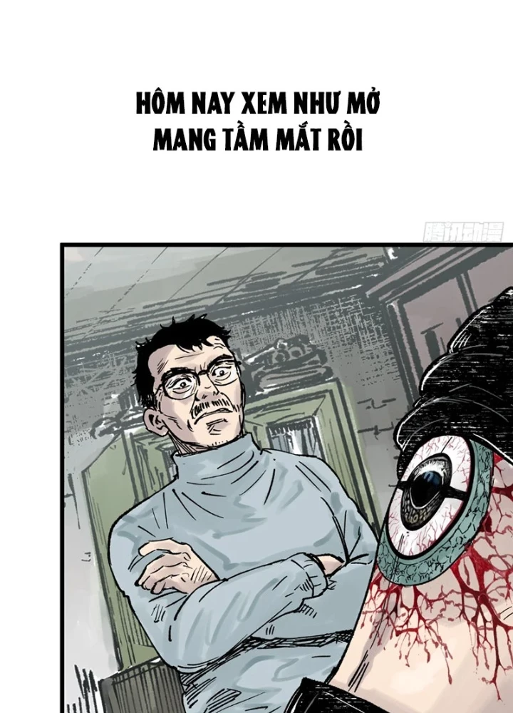 Biệt Bảo Quỷ Sự Lục Chapter 11 - 113