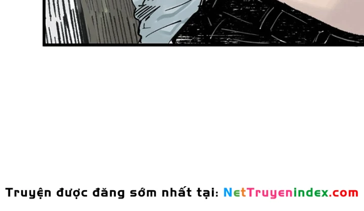 Biệt Bảo Quỷ Sự Lục Chapter 11 - 114