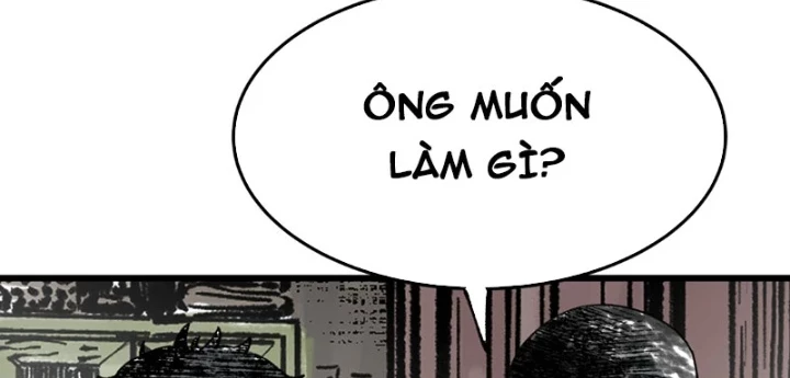 Biệt Bảo Quỷ Sự Lục Chapter 11 - 116