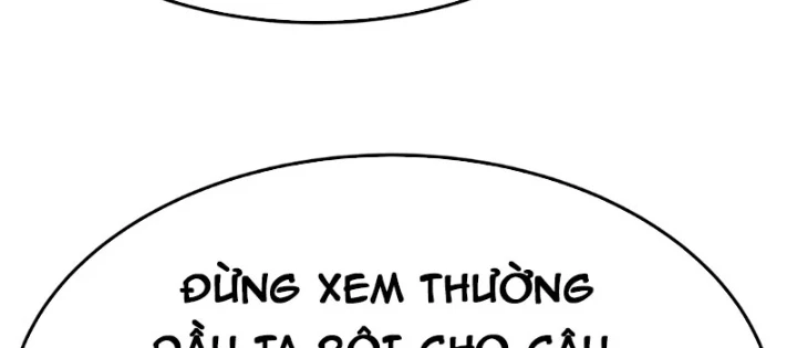 Biệt Bảo Quỷ Sự Lục Chapter 11 - 118