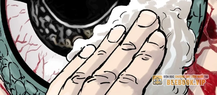 Biệt Bảo Quỷ Sự Lục Chapter 11 - 120