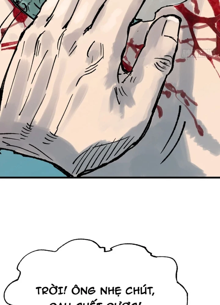 Biệt Bảo Quỷ Sự Lục Chapter 11 - 121