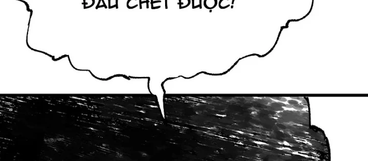 Biệt Bảo Quỷ Sự Lục Chapter 11 - 122