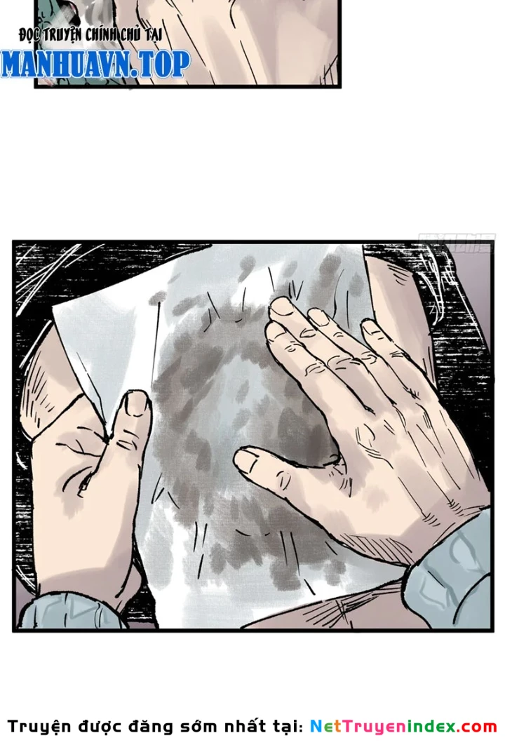 Biệt Bảo Quỷ Sự Lục Chapter 11 - 125