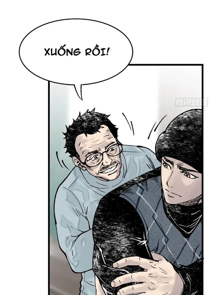 Biệt Bảo Quỷ Sự Lục Chapter 11 - 127