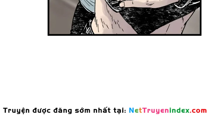 Biệt Bảo Quỷ Sự Lục Chapter 11 - 128