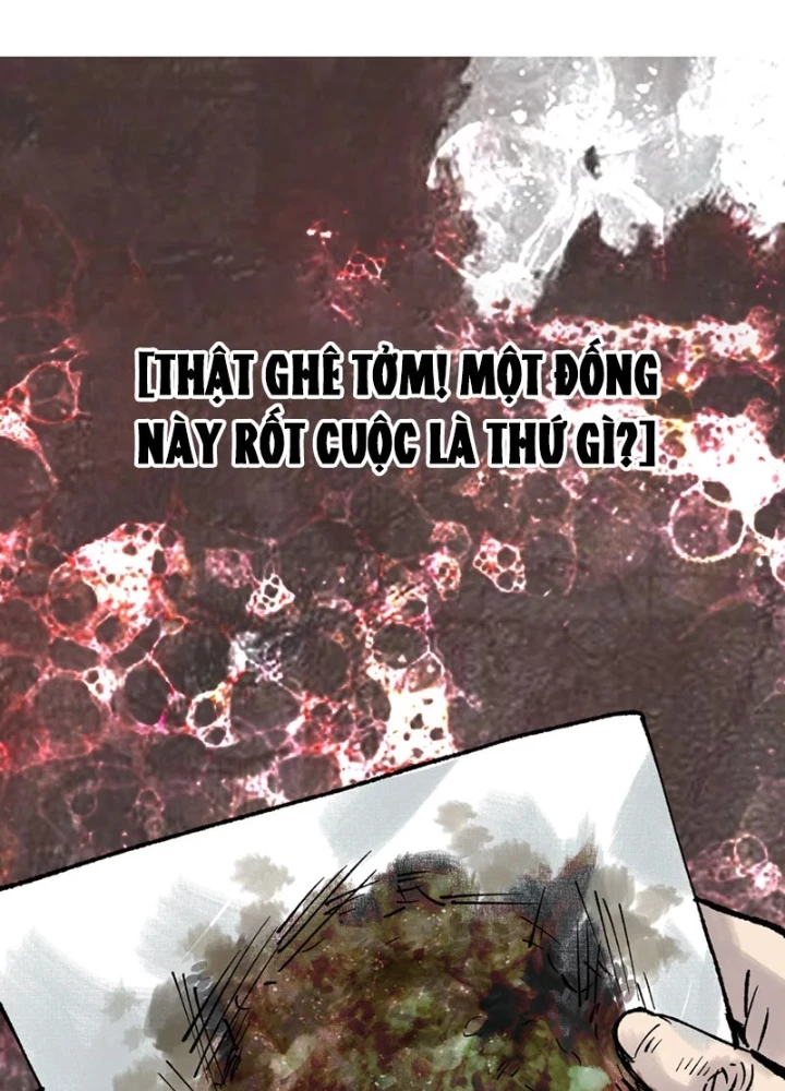 Biệt Bảo Quỷ Sự Lục Chapter 11 - 129