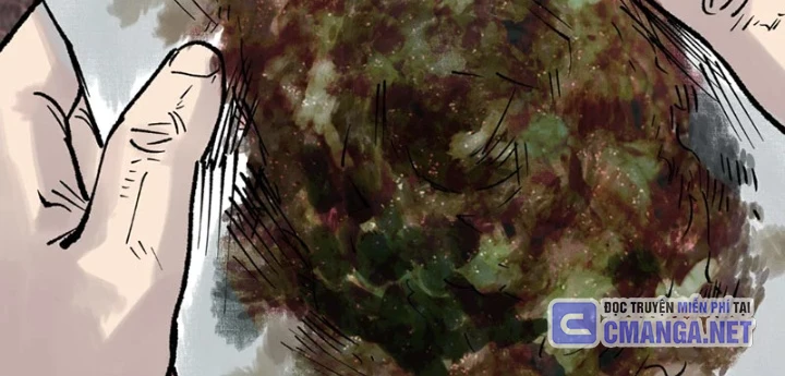 Biệt Bảo Quỷ Sự Lục Chapter 11 - 130