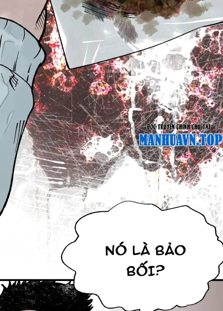 Biệt Bảo Quỷ Sự Lục Chapter 11 - 131