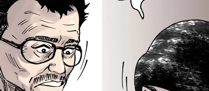 Biệt Bảo Quỷ Sự Lục Chapter 11 - 132