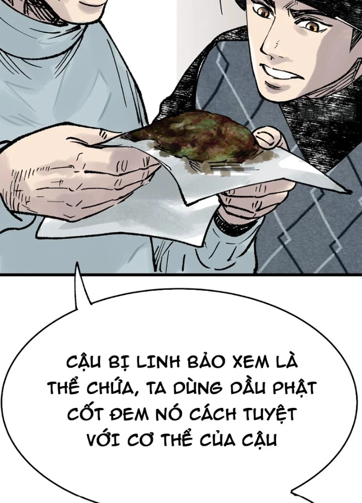 Biệt Bảo Quỷ Sự Lục Chapter 11 - 133