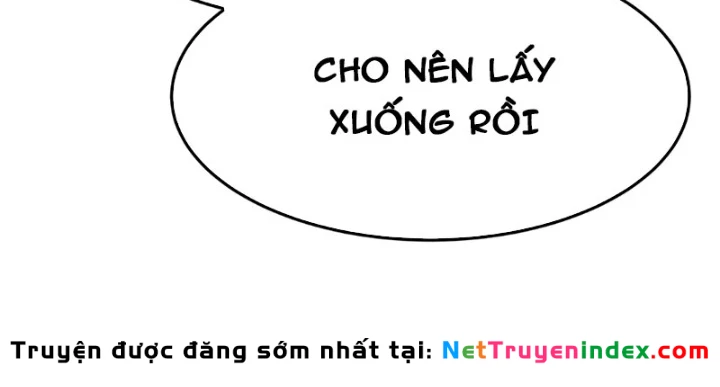 Biệt Bảo Quỷ Sự Lục Chapter 11 - 134