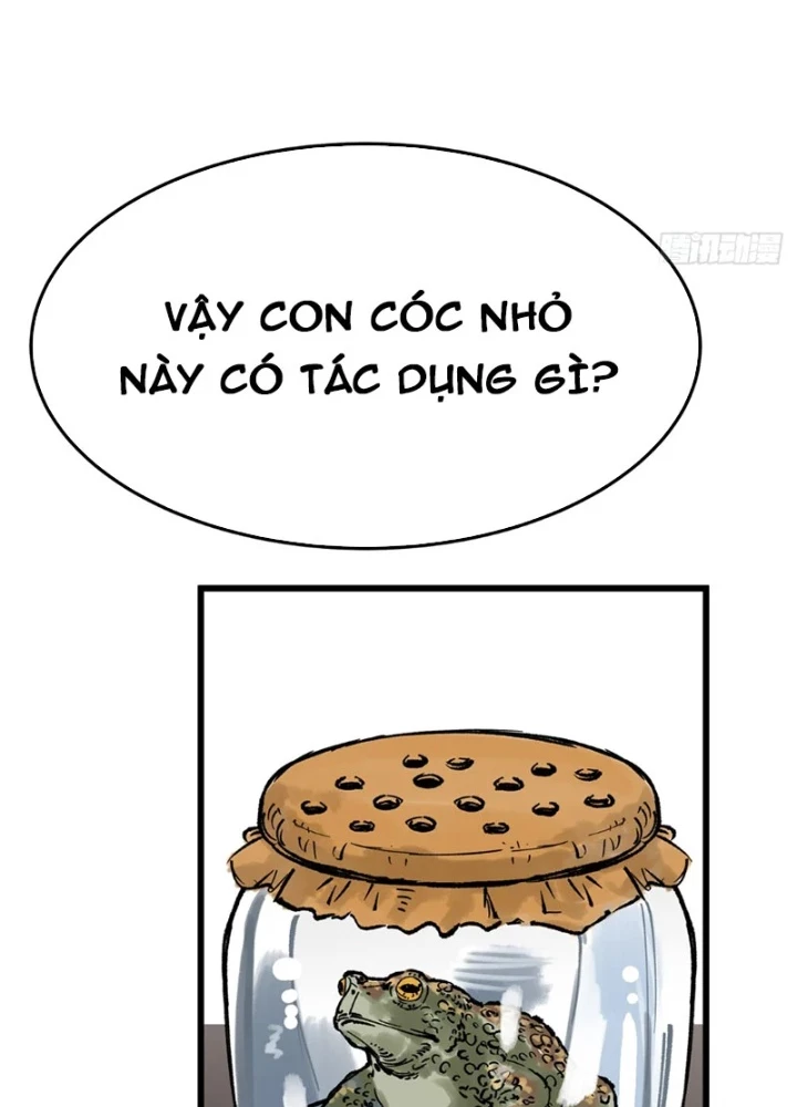 Biệt Bảo Quỷ Sự Lục Chapter 11 - 135