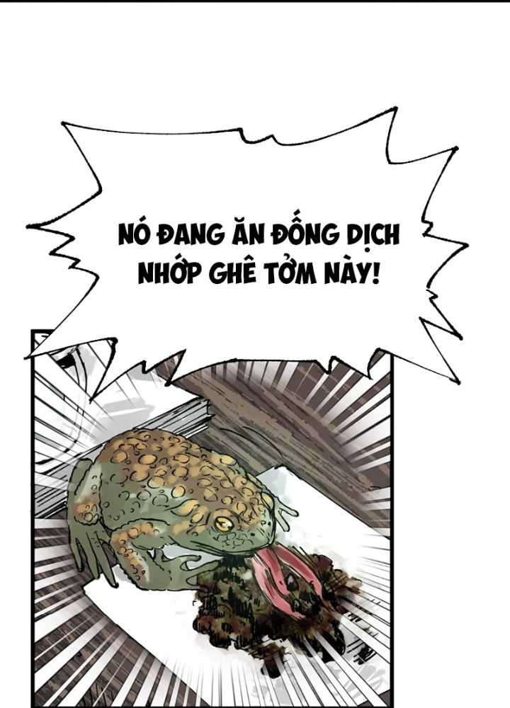 Biệt Bảo Quỷ Sự Lục Chapter 11 - 139