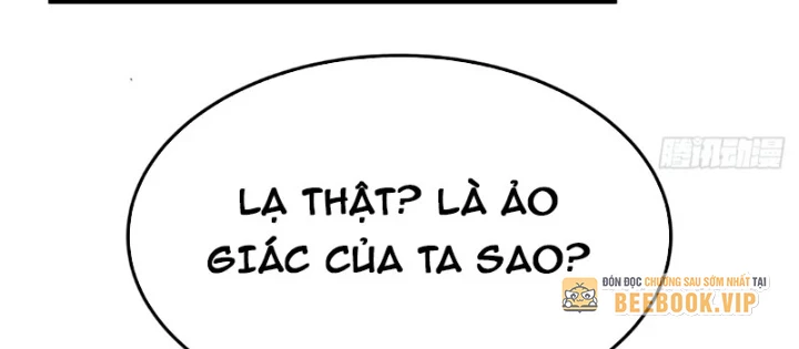 Biệt Bảo Quỷ Sự Lục Chapter 11 - 140