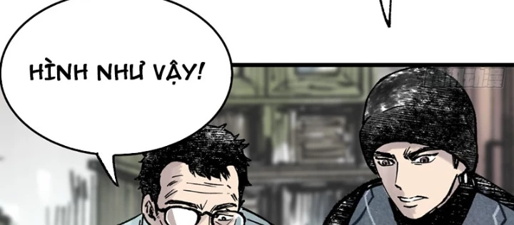 Biệt Bảo Quỷ Sự Lục Chapter 11 - 142