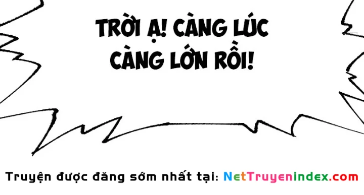 Biệt Bảo Quỷ Sự Lục Chapter 11 - 144