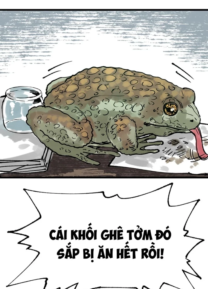 Biệt Bảo Quỷ Sự Lục Chapter 11 - 145