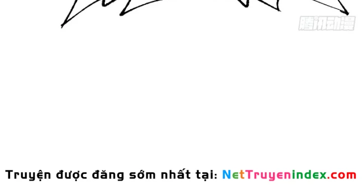 Biệt Bảo Quỷ Sự Lục Chapter 11 - 146