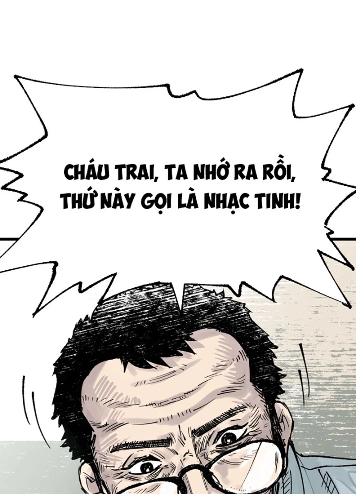 Biệt Bảo Quỷ Sự Lục Chapter 11 - 147