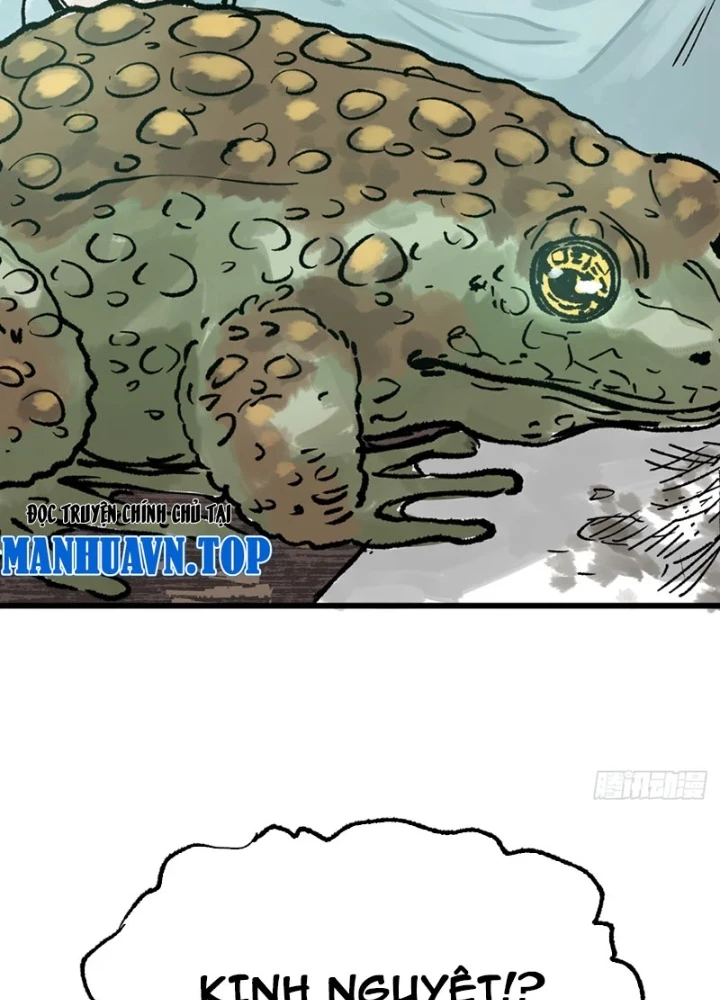 Biệt Bảo Quỷ Sự Lục Chapter 11 - 149