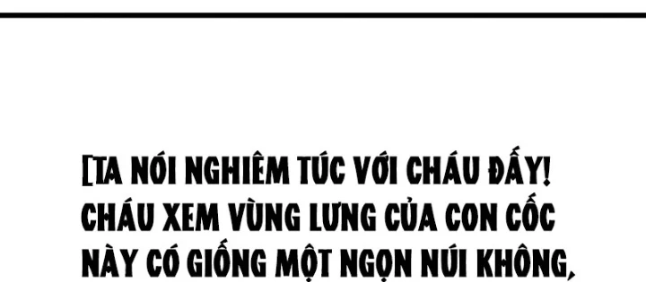 Biệt Bảo Quỷ Sự Lục Chapter 11 - 152