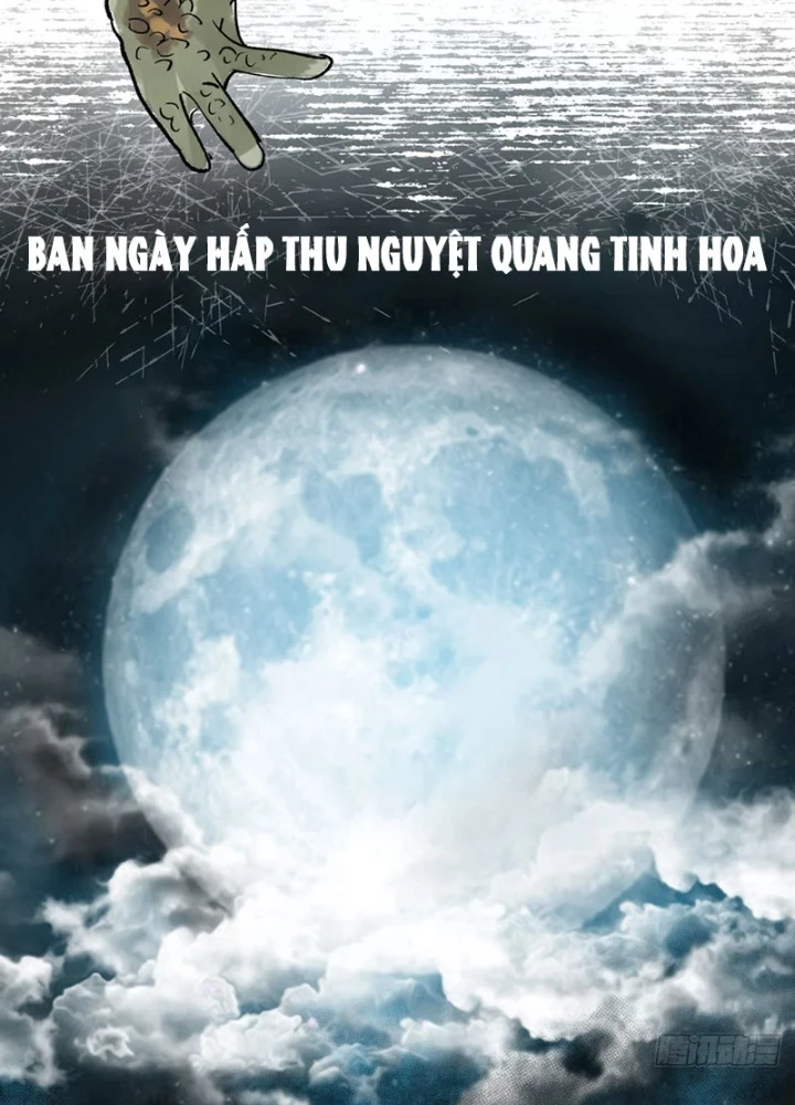 Biệt Bảo Quỷ Sự Lục Chapter 11 - 155