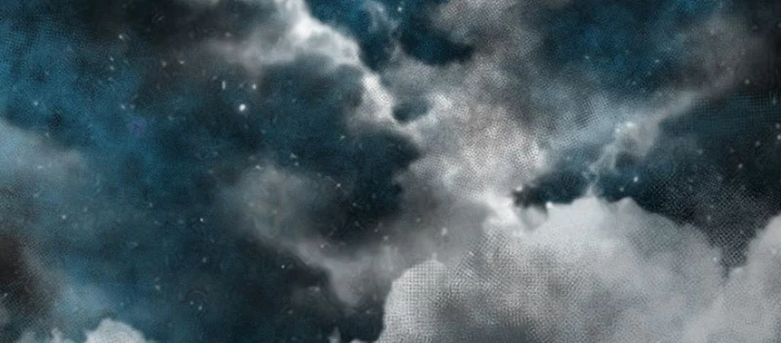 Biệt Bảo Quỷ Sự Lục Chapter 11 - 156