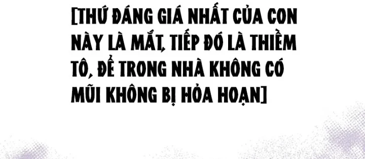 Biệt Bảo Quỷ Sự Lục Chapter 11 - 158