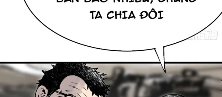 Biệt Bảo Quỷ Sự Lục Chapter 11 - 162