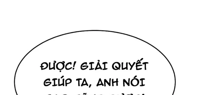 Biệt Bảo Quỷ Sự Lục Chapter 11 - 164