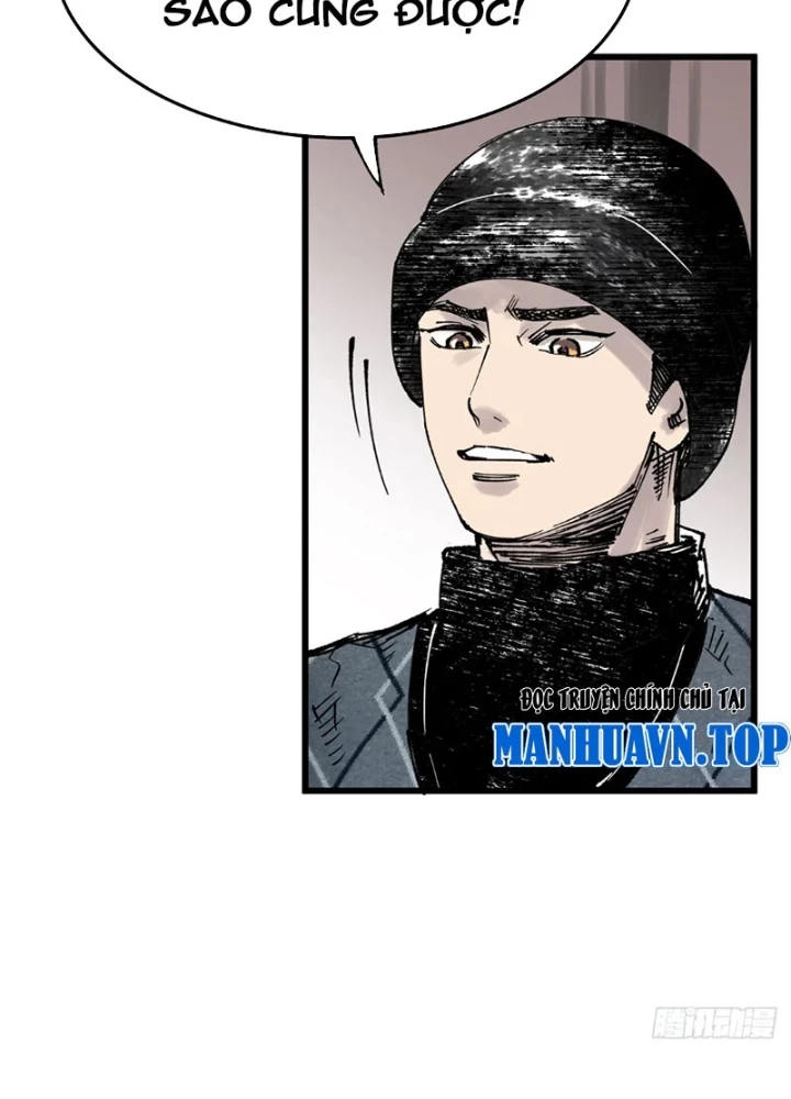 Biệt Bảo Quỷ Sự Lục Chapter 11 - 165