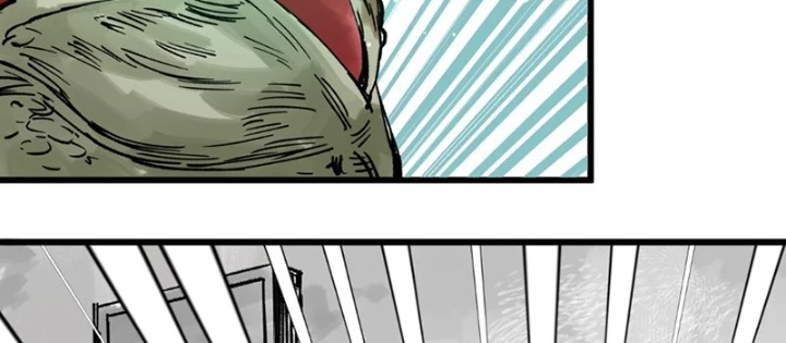 Biệt Bảo Quỷ Sự Lục Chapter 11 - 168