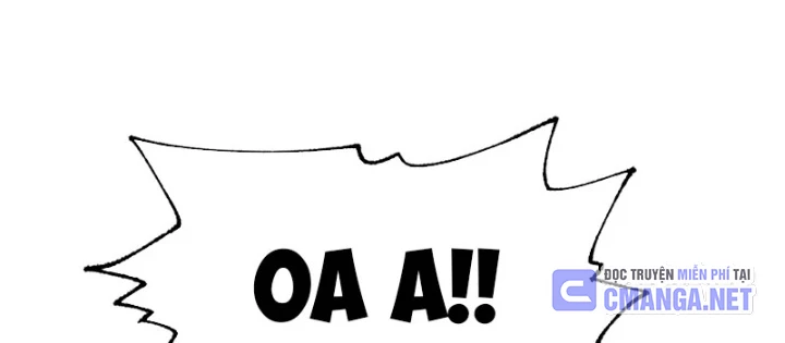 Biệt Bảo Quỷ Sự Lục Chapter 11 - 170