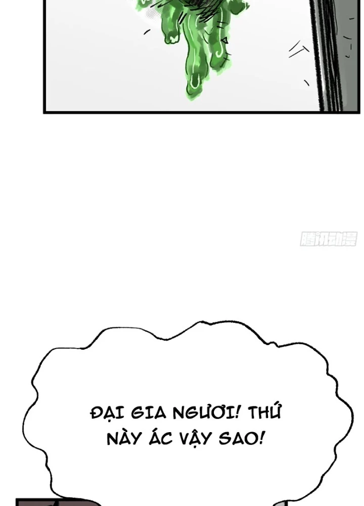 Biệt Bảo Quỷ Sự Lục Chapter 11 - 173