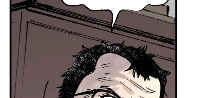 Biệt Bảo Quỷ Sự Lục Chapter 11 - 174