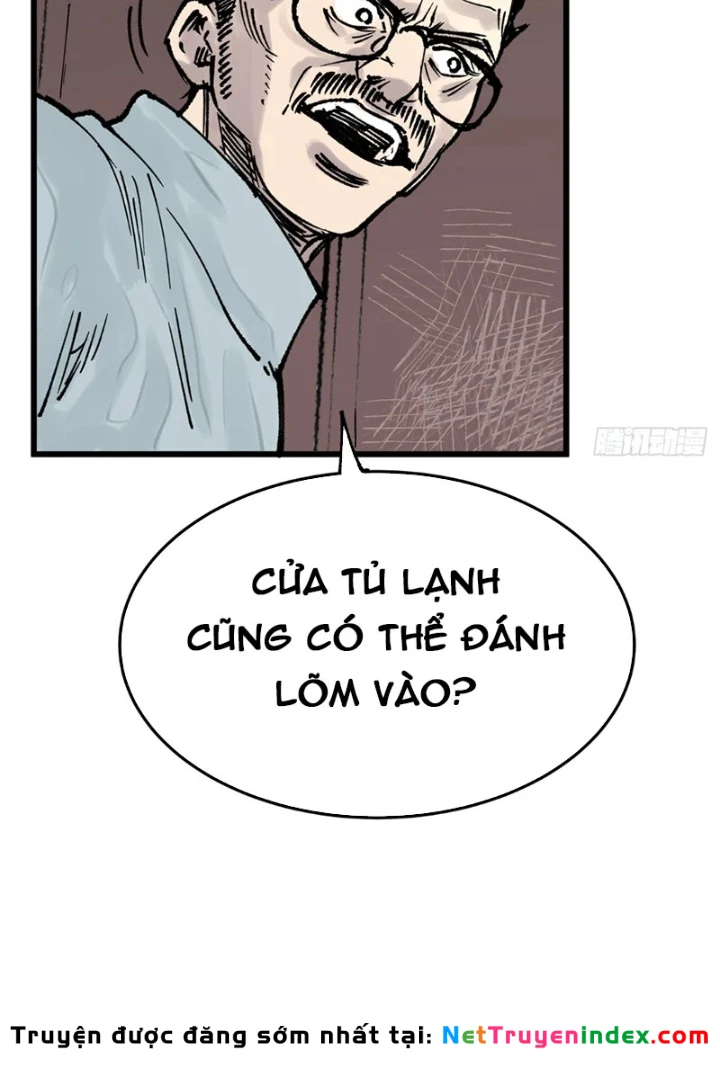 Biệt Bảo Quỷ Sự Lục Chapter 11 - 175