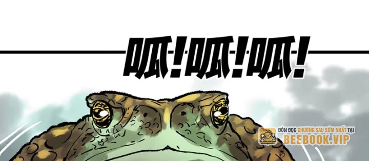 Biệt Bảo Quỷ Sự Lục Chapter 11 - 176