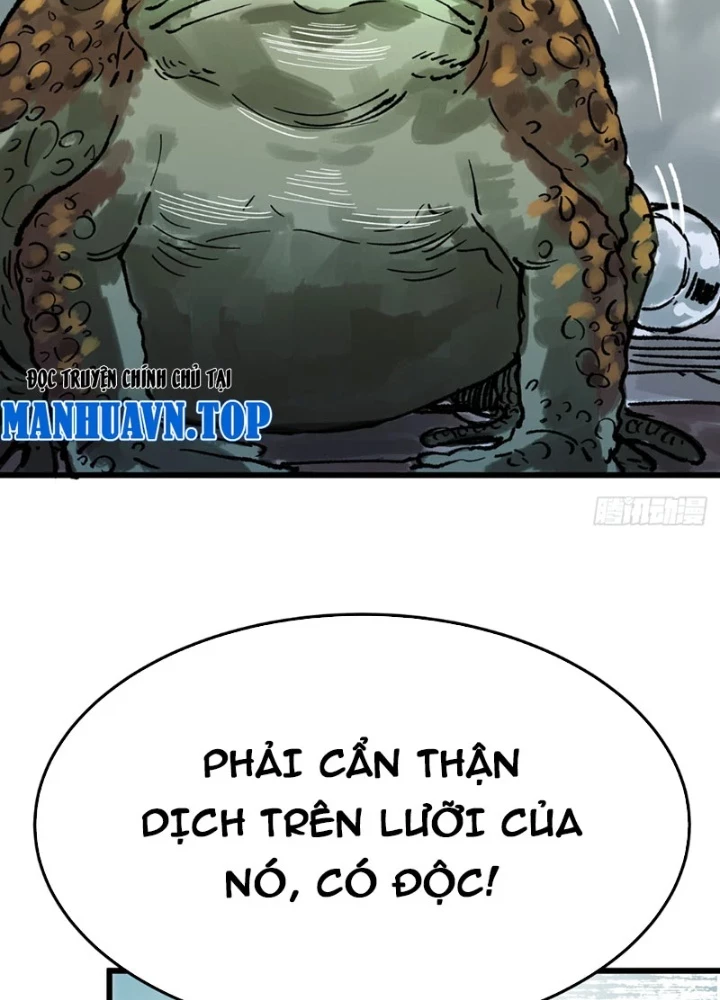 Biệt Bảo Quỷ Sự Lục Chapter 11 - 177