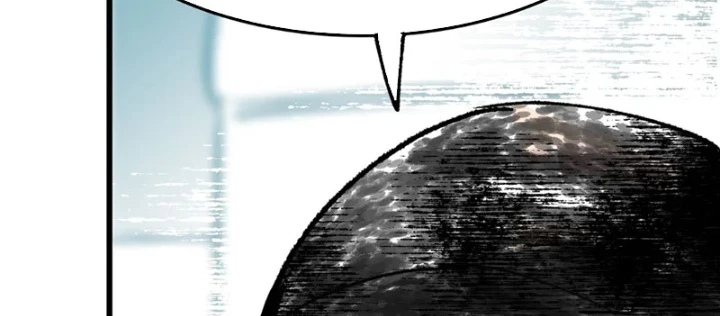 Biệt Bảo Quỷ Sự Lục Chapter 11 - 178