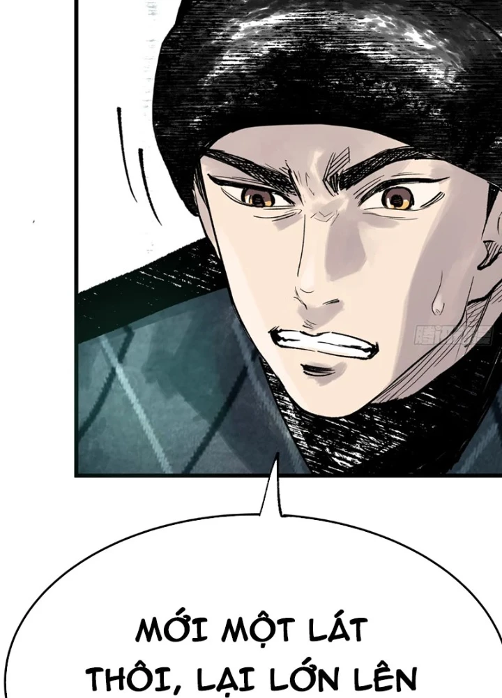 Biệt Bảo Quỷ Sự Lục Chapter 11 - 179