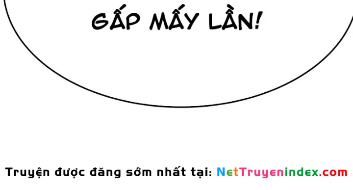 Biệt Bảo Quỷ Sự Lục Chapter 11 - 180