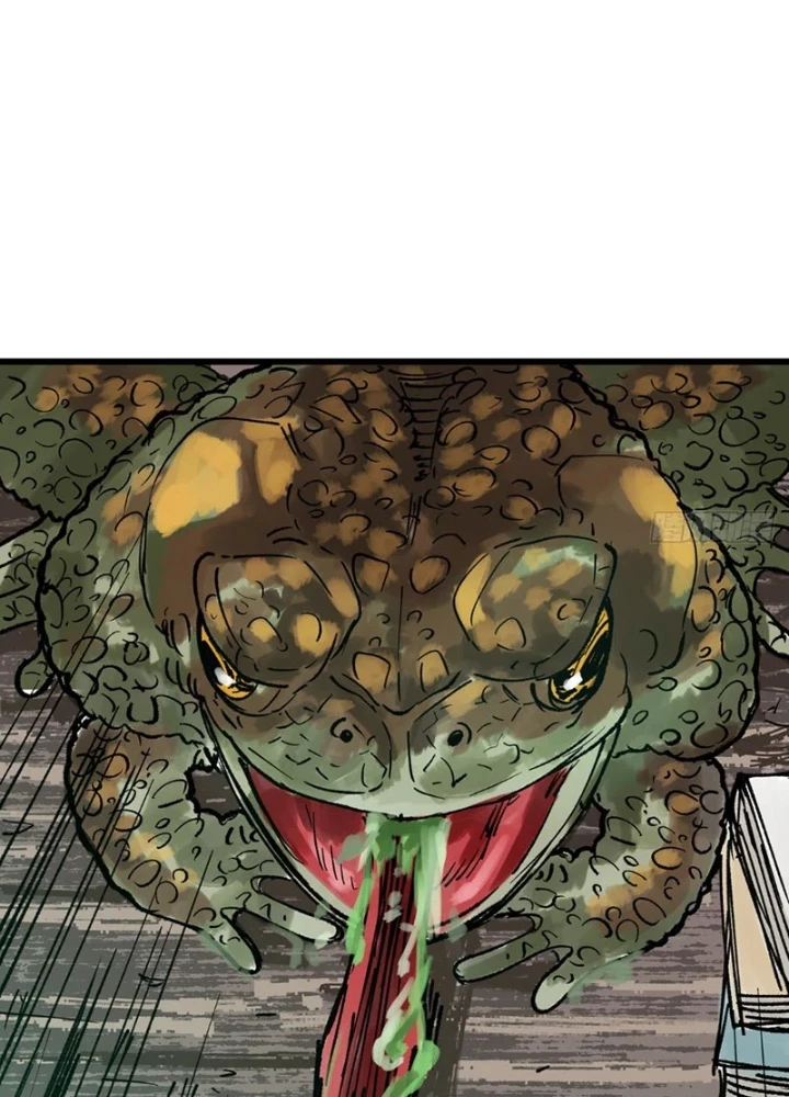 Biệt Bảo Quỷ Sự Lục Chapter 11 - 181