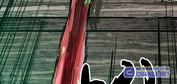 Biệt Bảo Quỷ Sự Lục Chapter 11 - 182