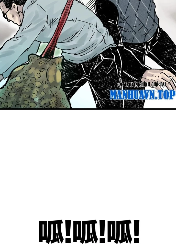 Biệt Bảo Quỷ Sự Lục Chapter 11 - 185