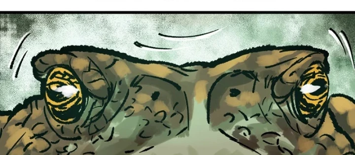 Biệt Bảo Quỷ Sự Lục Chapter 11 - 186