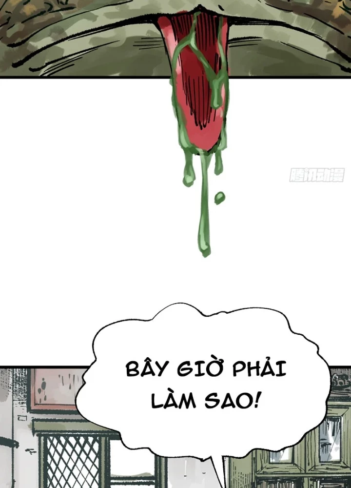 Biệt Bảo Quỷ Sự Lục Chapter 11 - 187