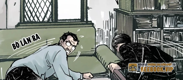 Biệt Bảo Quỷ Sự Lục Chapter 11 - 188