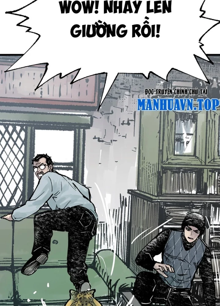 Biệt Bảo Quỷ Sự Lục Chapter 11 - 193